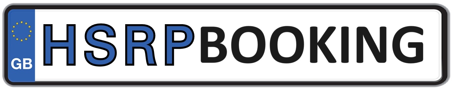 H-S-R-P-BOOK
